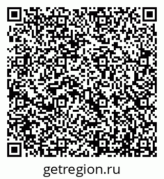 79069702953