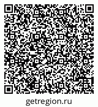 79069702954