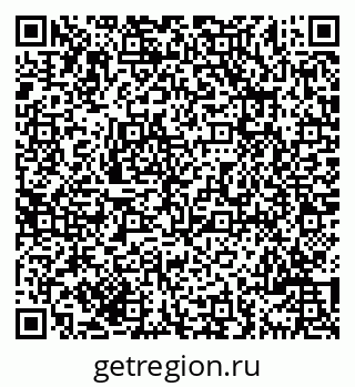 79069702955