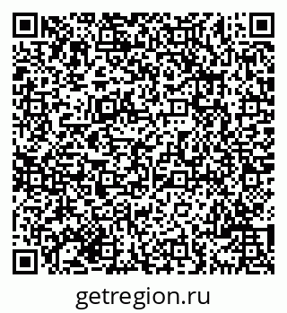 79069702956