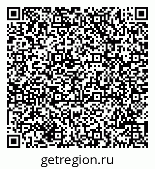 79069702958