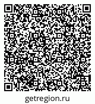 79069702960
