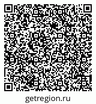 79069702962
