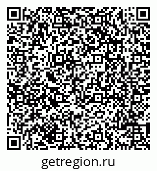79069702963