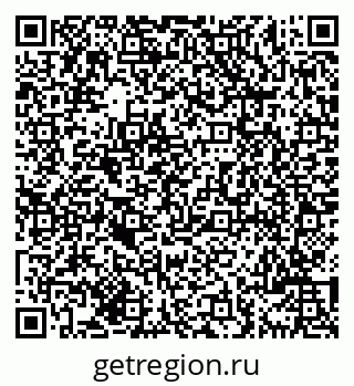 79069702965