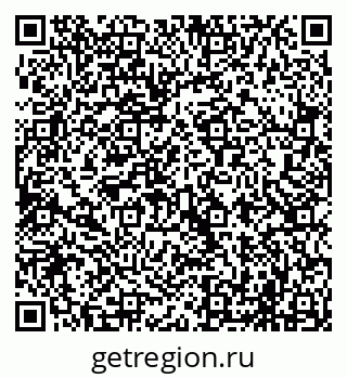 79069702966