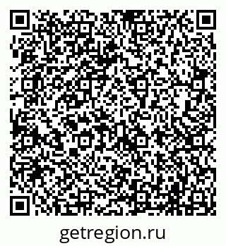 79069702968