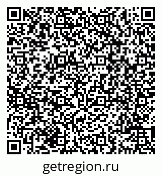 79069702969