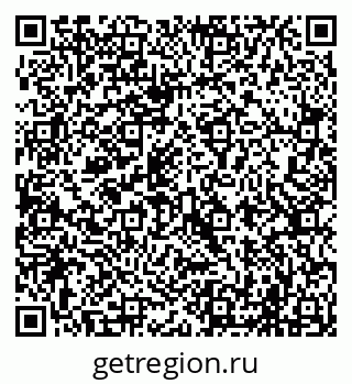 79069702970