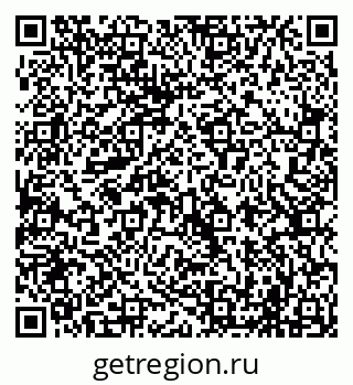 79069702976