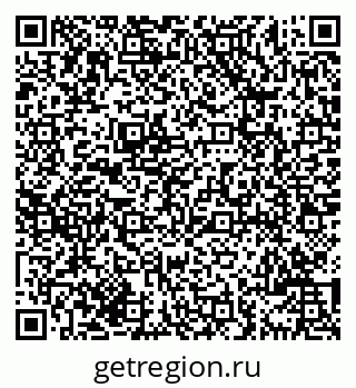 79069702984