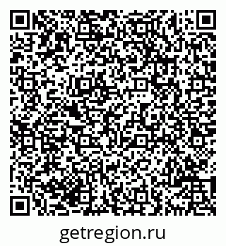 79069702986