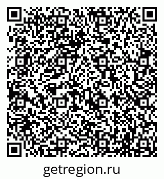 79069702987