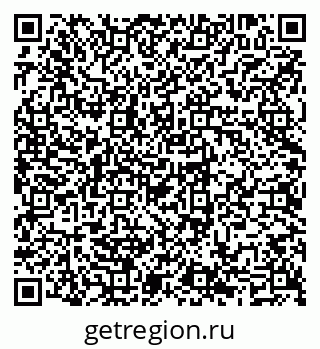 79069702988