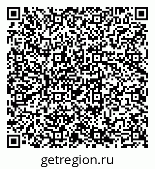 79069702990