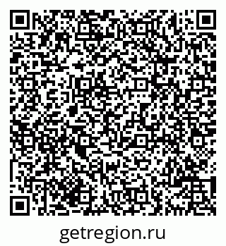 79069702991