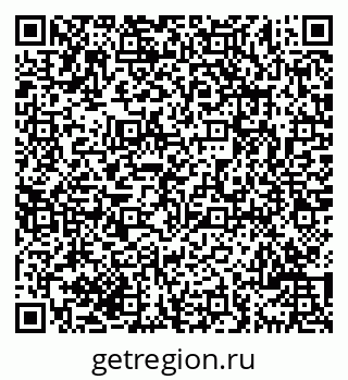 79069702993