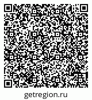 79069702994