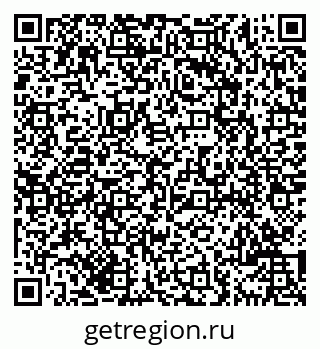 79069702996
