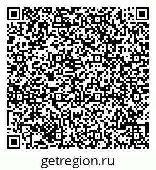 79069702998
