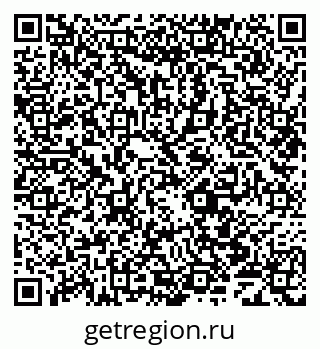 79069703003