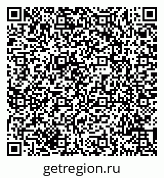 79069703006