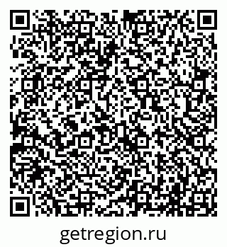 79069703007