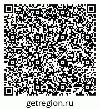 79069703008