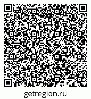 79069703009