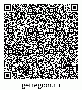 79069703011