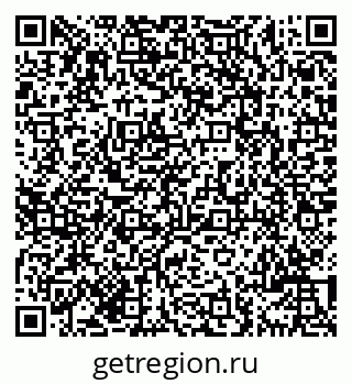 79069703012