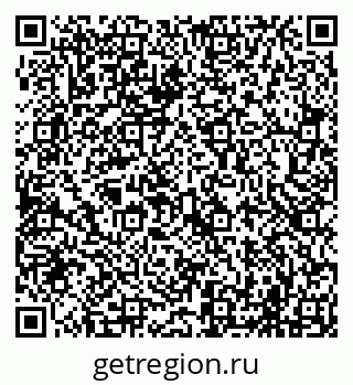 79069703013