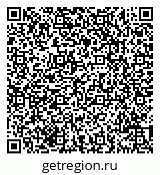 79069703014