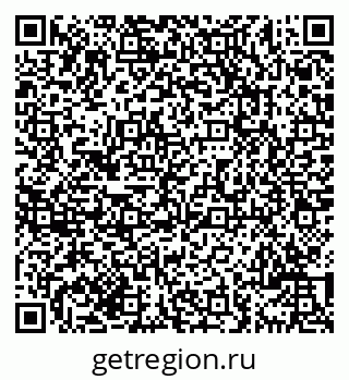 79069703015
