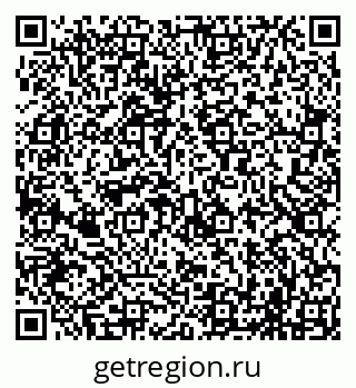 79069703016