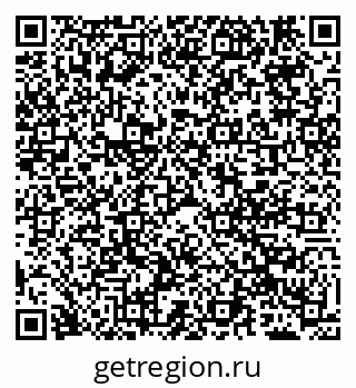 79069703018