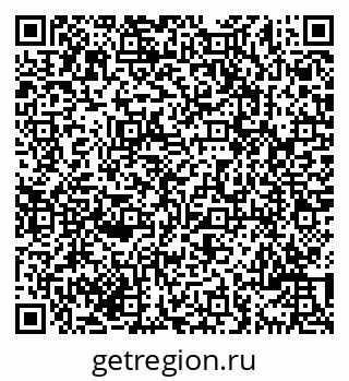 79069703019