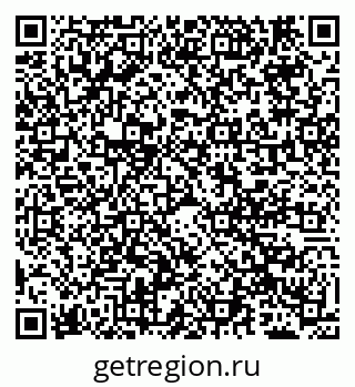 79069703021