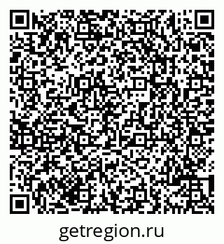 79069703023
