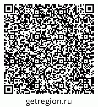 79069703025