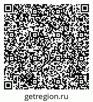 79069703026