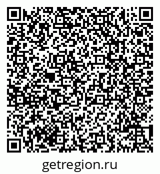 79069703028
