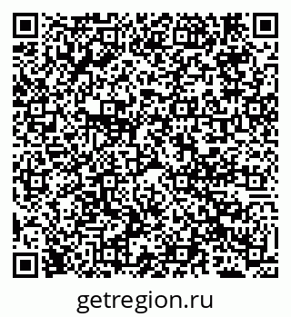 79069703029
