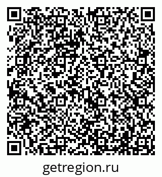 79069703032