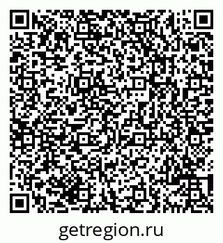 79069703033