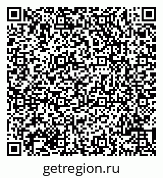 79069703034