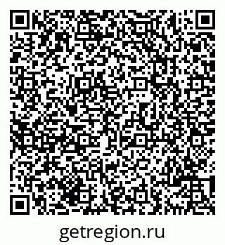 79069703036
