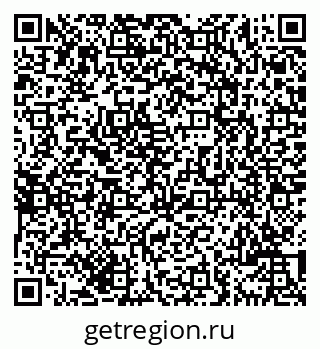 79069703037