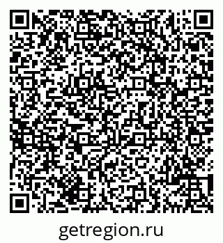 79069703038