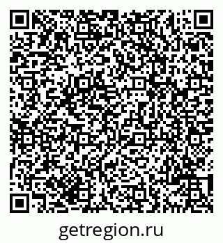 79069703039